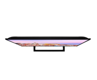 Toshiba TV TOSHIBA 65" 65UL3063DG UHD SmartTV - 1378759 - zdjęcie 7
